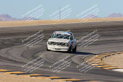 media/Mar-15-2025-Speed Ventures (Sat) [[c9b64f47cf]]/5-Yellow Group/Session 1 Bowl Exit/